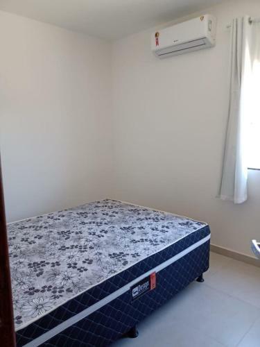 Casa Grande Com Piscina Em Coroa Vermelha