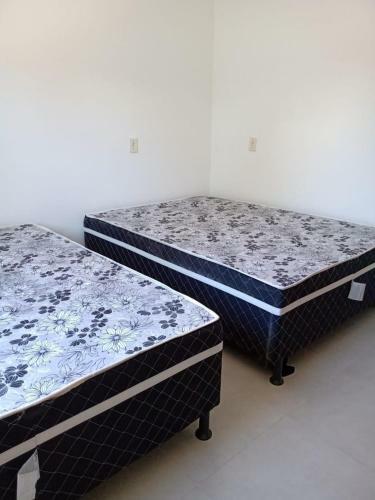Casa Grande Com Piscina Em Coroa Vermelha
