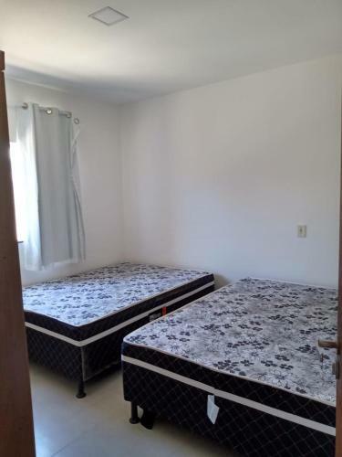 Casa Grande Com Piscina Em Coroa Vermelha