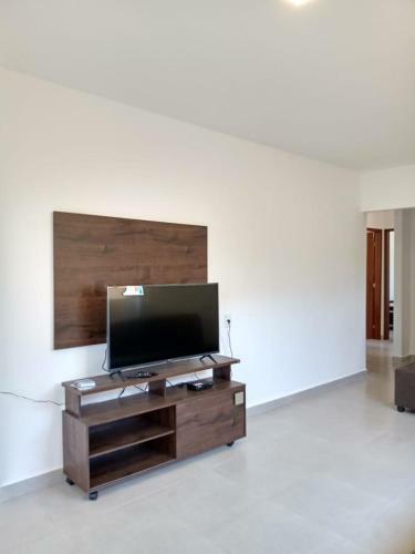 Casa Grande Com Piscina Em Coroa Vermelha