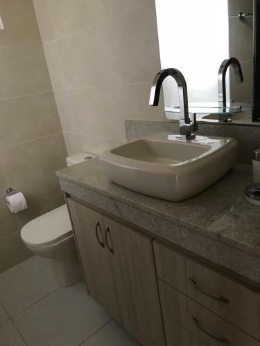 Casa Bela Vista - 1000 Metros Da Praia