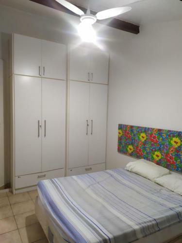 Apartamento Kitnet Veraneio Itaperapu�