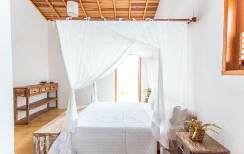 Casa �ndio