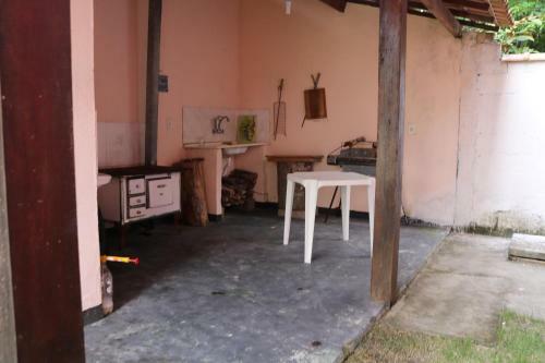 Apartamento Apt. Mobiliado Em Coroa Vermelha