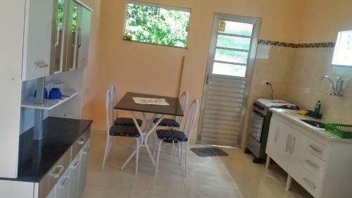 Apartamento Apt. Mobiliado Em Coroa Vermelha