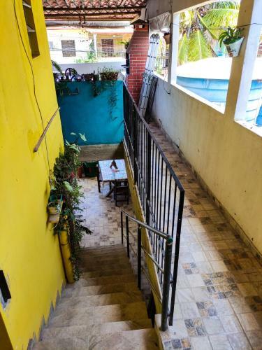 Apartamento Espa�o Do Sol