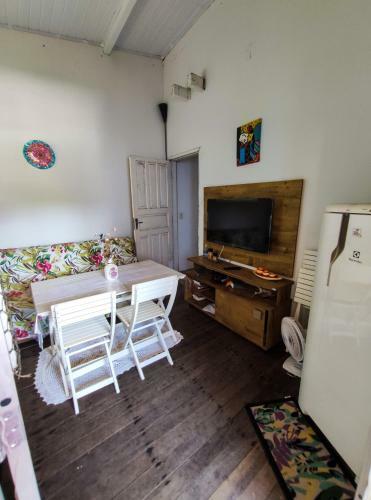 Apartamento Espa�o Do Sol