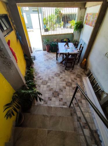 Apartamento Espa�o Do Sol