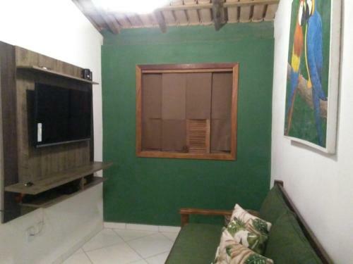 Casa Da Jacy
