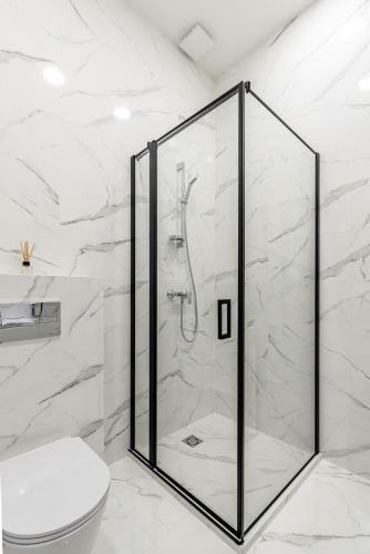 Apartamento #stayhere - Vilnius Old-town Renaissance Studios