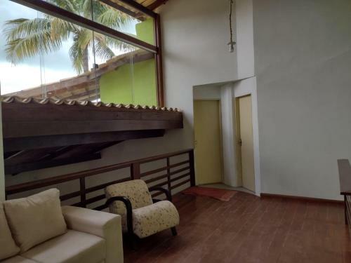 Casa Reis