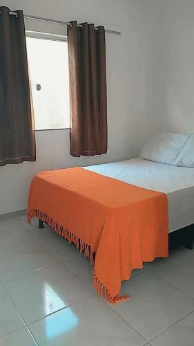 Apartamento Praia Dos Corais - Bahia