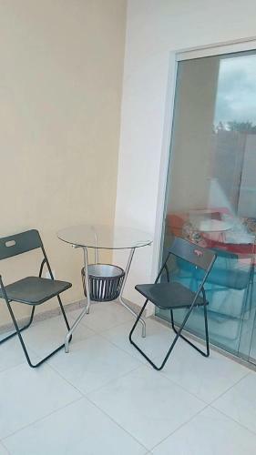 Apartamento Praia Dos Corais - Bahia