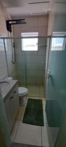Apartamento Residencial Praia Dos Corais