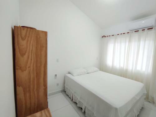 Apartamento Duplex 100 Metros Mar