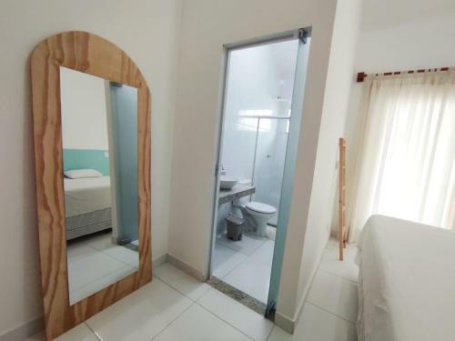 Apartamento Duplex 100 Metros Mar