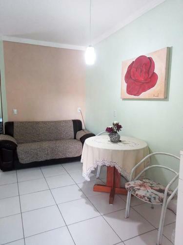 Casa Com Churrasqueira E Praia Isolada Em Cabr�lia