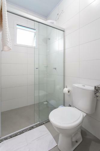 Apartamento Galileia Flat
