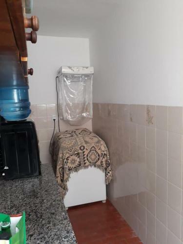 Apartamento Residencial Morada Do Sol