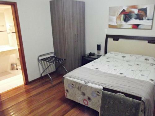 Hotel Acr�polis