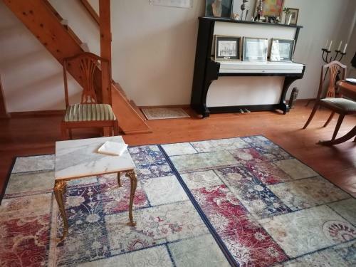 Apartamento Jaukus Butas Vilniuje