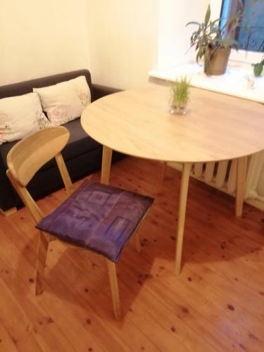 Apartamento Jaukus Butas Vilniuje