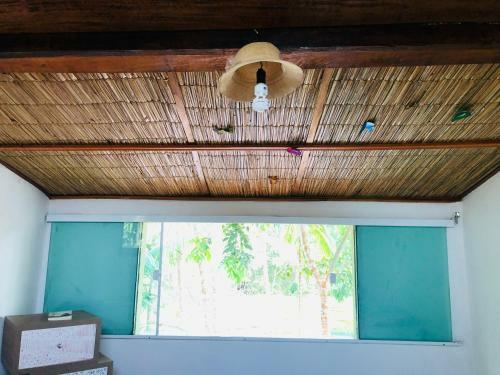 Chal� Lagoa Azul - Alter Do Ch�o