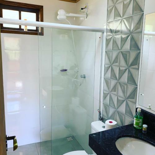 S�tio Falk, No Cora��o Do Circuito Caravaggio.