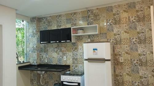 Lotus Apartamentos