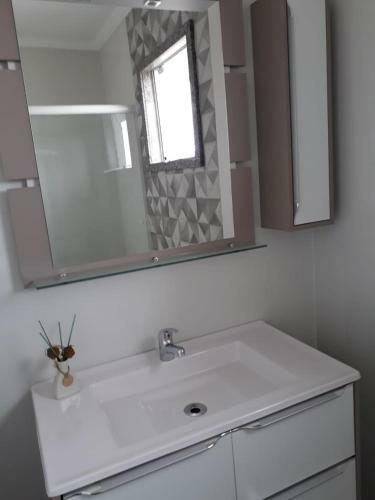 Apartamento Sobrado Aconchegante Em Santo Angelo