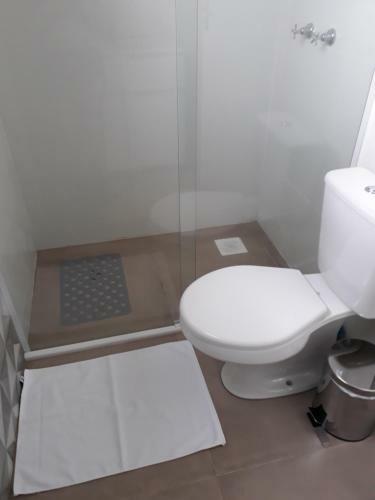 Apartamento Sobrado Aconchegante Em Santo Angelo