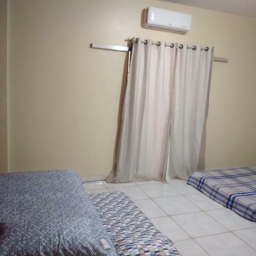 Casa P� Na Areia Praia Pindobal Alter Do Ch�o