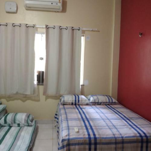 Casa P� Na Areia Praia Pindobal Alter Do Ch�o