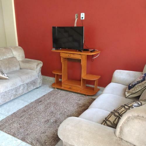Casa P� Na Areia Praia Pindobal Alter Do Ch�o