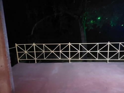 Casa P� Na Areia Praia Pindobal Alter Do Ch�o
