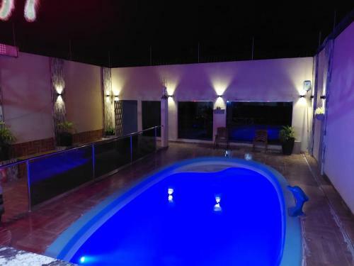 Casa P� Na Areia Praia Pindobal Alter Do Ch�o
