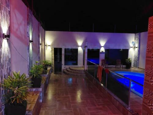 Casa P� Na Areia Praia Pindobal Alter Do Ch�o