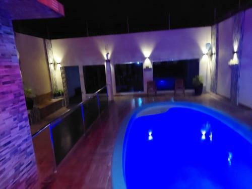 Casa P� Na Areia Praia Pindobal Alter Do Ch�o