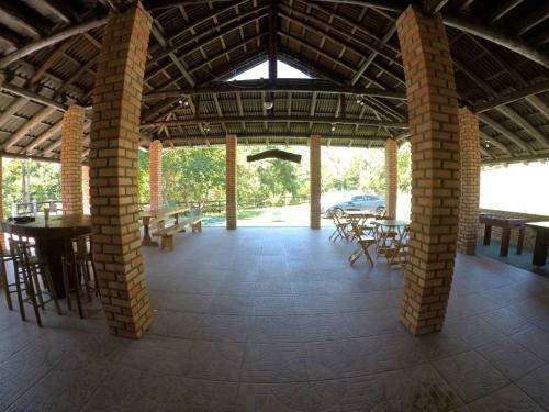 Capricho De Santo Amaro/sc