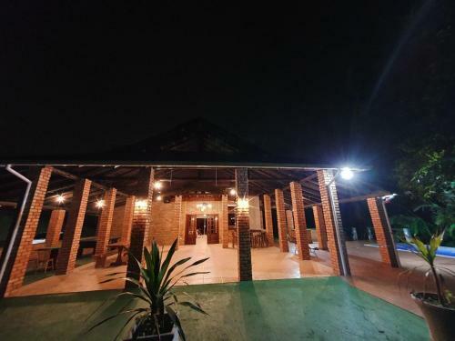 Capricho De Santo Amaro/sc