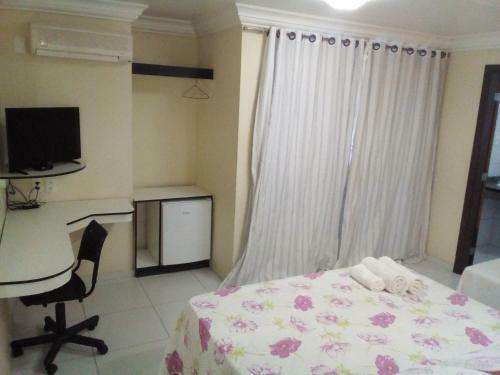 Apartamento 5c Hotel