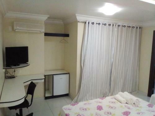 Apartamento 5c Hotel