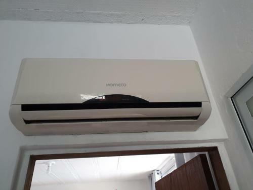 Apartamento Hotel Pousada Korb