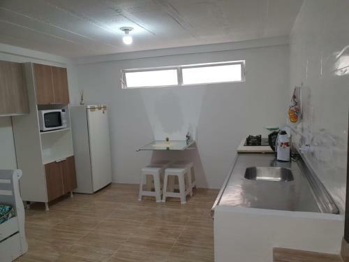 Apartamento Hotel Pousada Korb