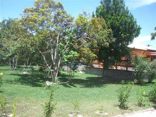 Villa Linda Casa Sobreba Sob01 Beira Mar Em Santo Andr�