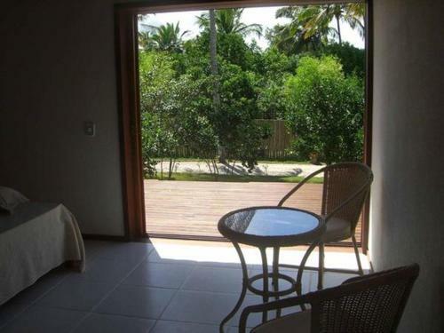 Villa Linda Casa Sobreba Sob01 Beira Mar Em Santo Andr�
