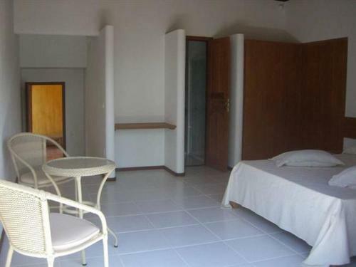 Villa Linda Casa Sobreba Sob01 Beira Mar Em Santo Andr�