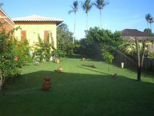 Villa Linda Casa Sobreba Sob01 Beira Mar Em Santo Andr�