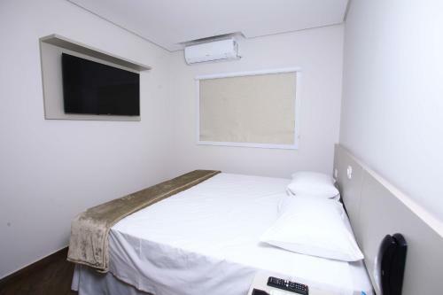 Hotel Pro Tork Confort