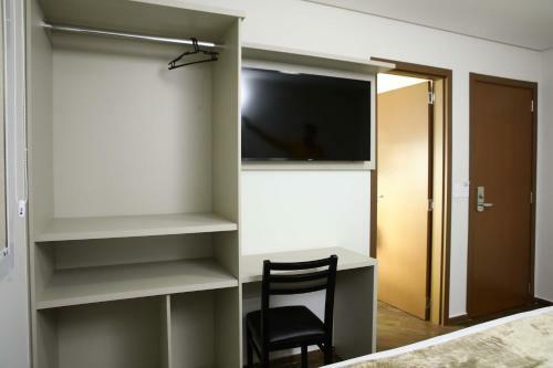 Hotel Pro Tork Confort